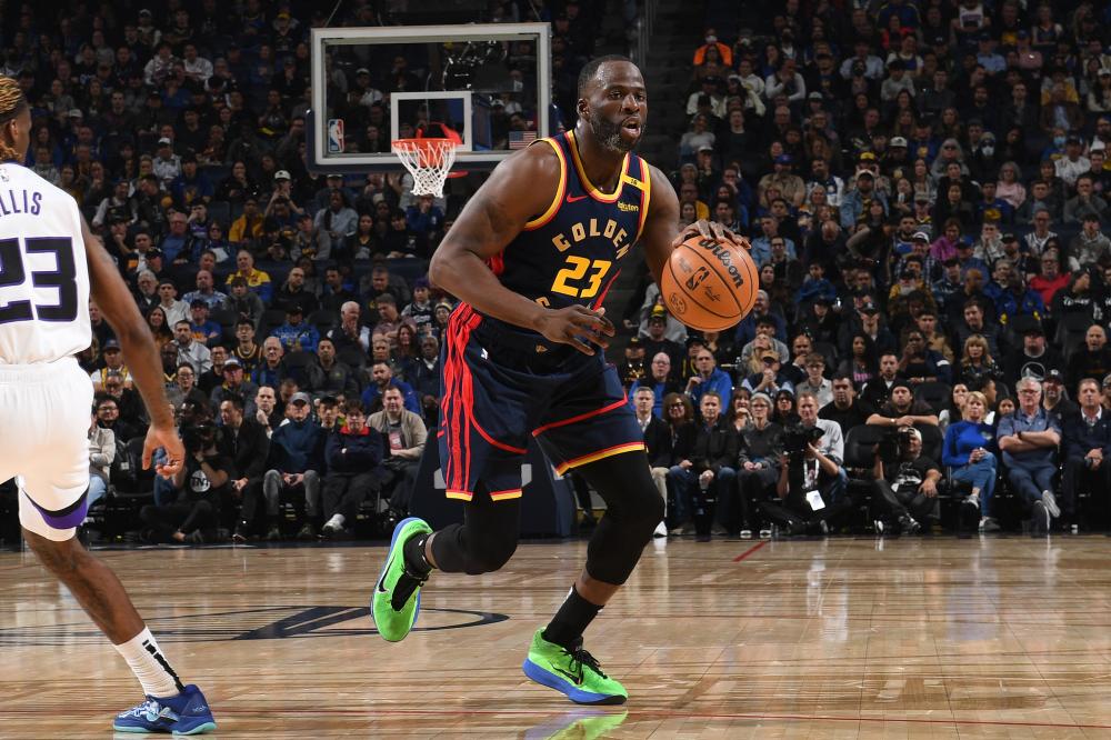 赛中引入了 赛中引入了