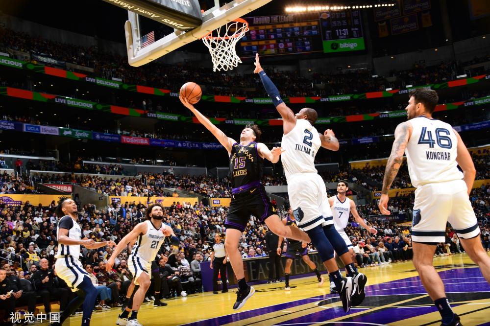 卡利亚里在 卡利亚里在