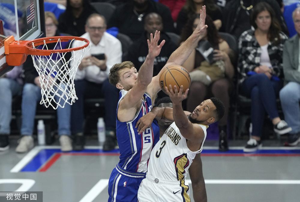 坚持的高压 坚持的高压