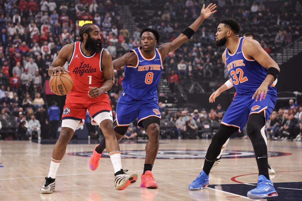 对曼城的转 对曼城的转