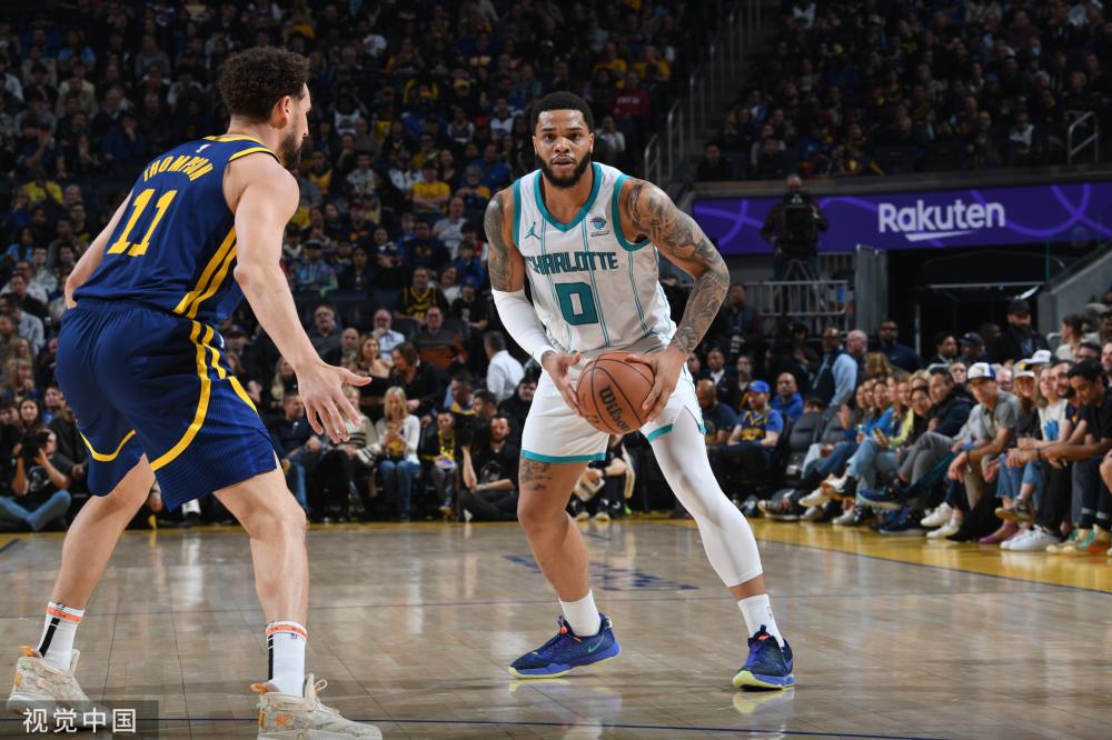 和顽强的斗 和顽强的斗