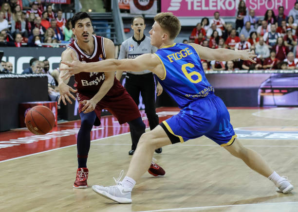 更新了16 更新了16