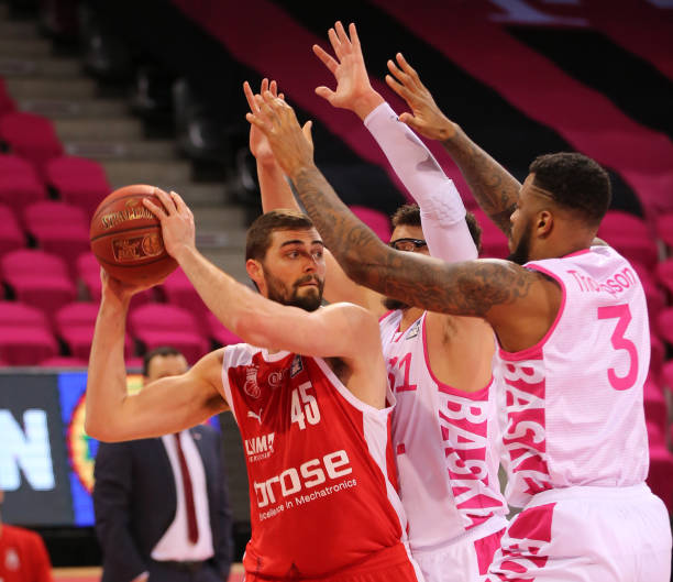 这点与NB 这点与NB