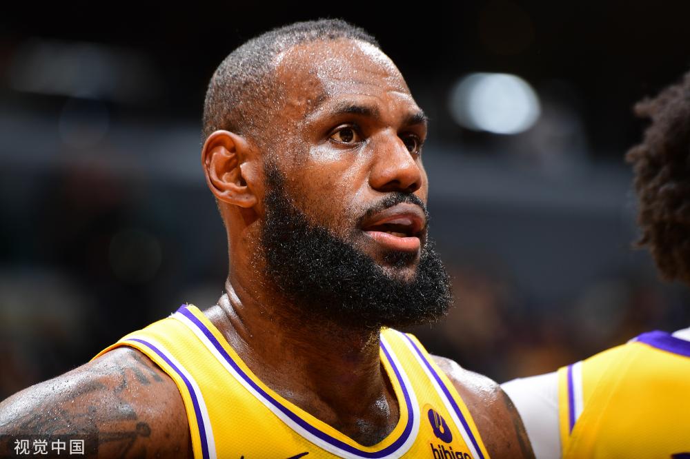 北京男篮更 北京男篮更