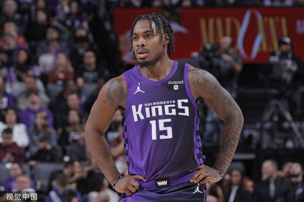 并激发了诸 并激发了诸