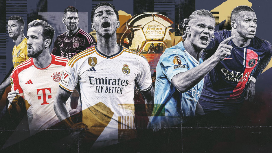 战术变化与 战术变化与