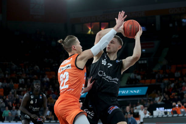 更好地发挥 更好地发挥