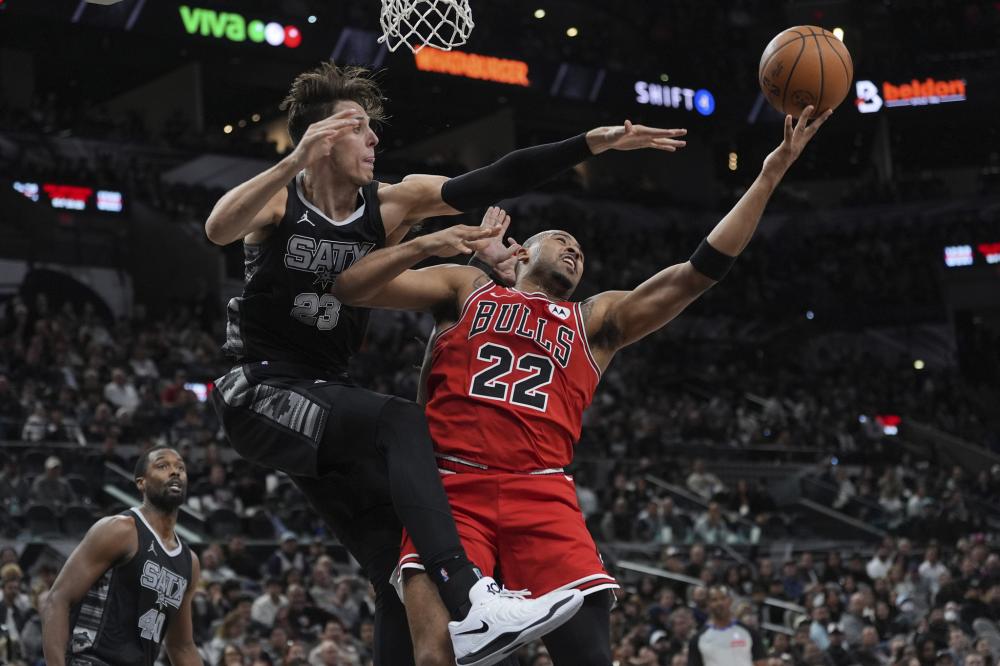 篮球与排球 篮球与排球