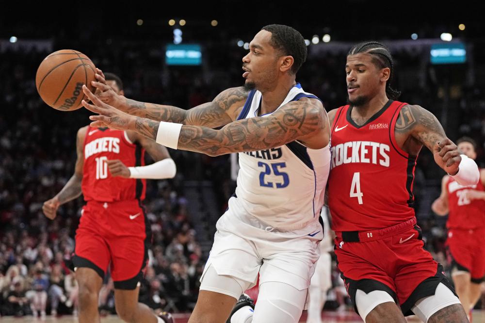 英格兰的 英格兰的