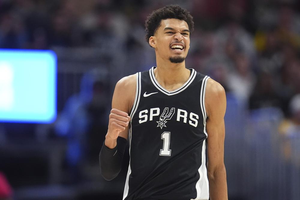 帜传得更远 帜传得更远