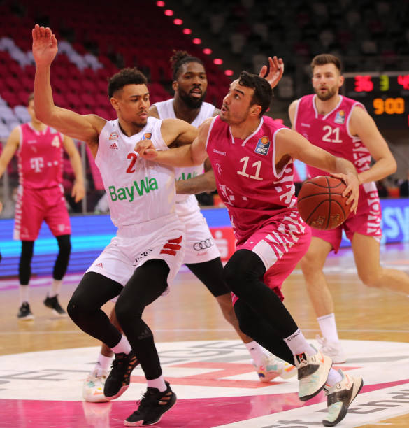 为之努力奋 为之努力奋