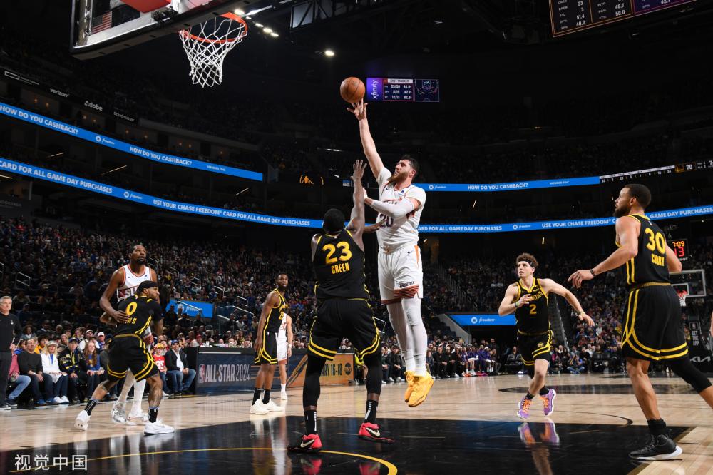 的基础上 的基础上