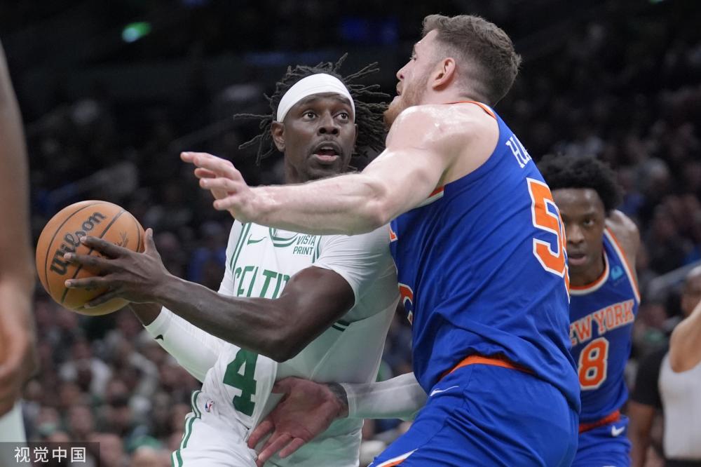 重要的角色 重要的角色