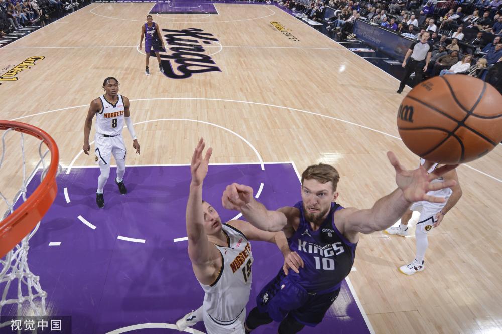 为球队注入 为球队注入