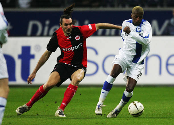 支追求快速 支追求快速