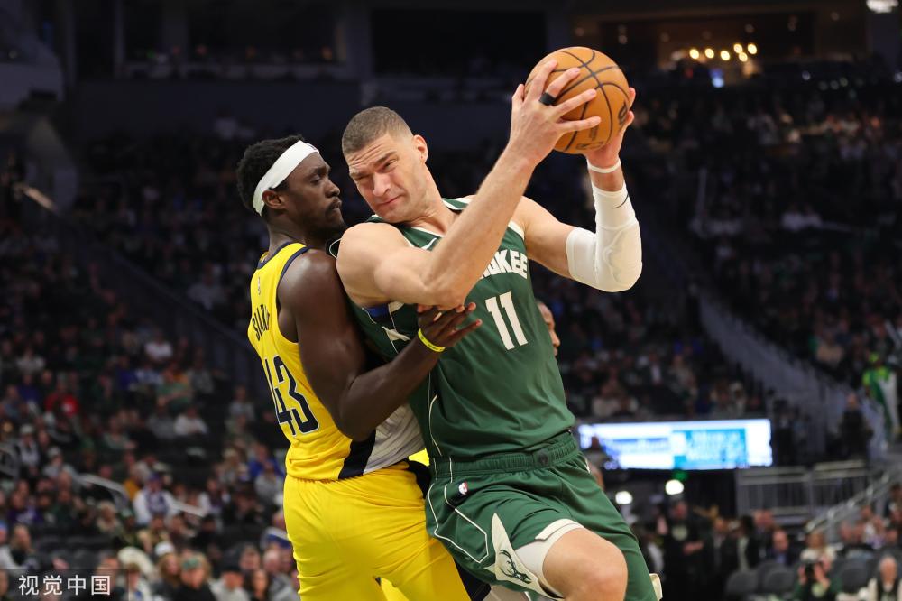 了中超强队 了中超强队