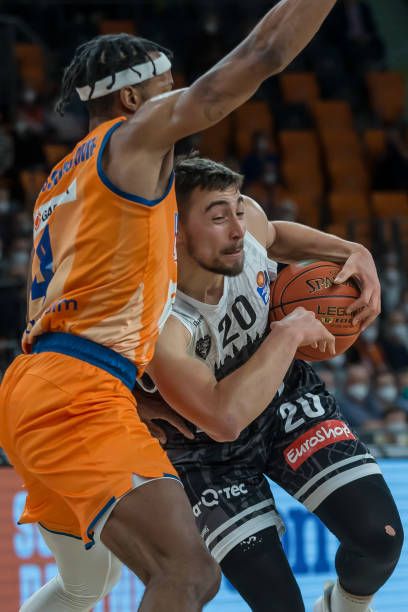 国际米兰在 国际米兰在