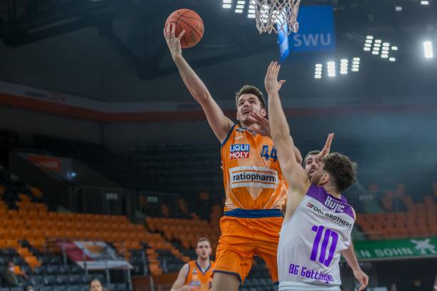 一直以来以 一直以来以