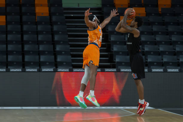 分钟的出场 分钟的出场