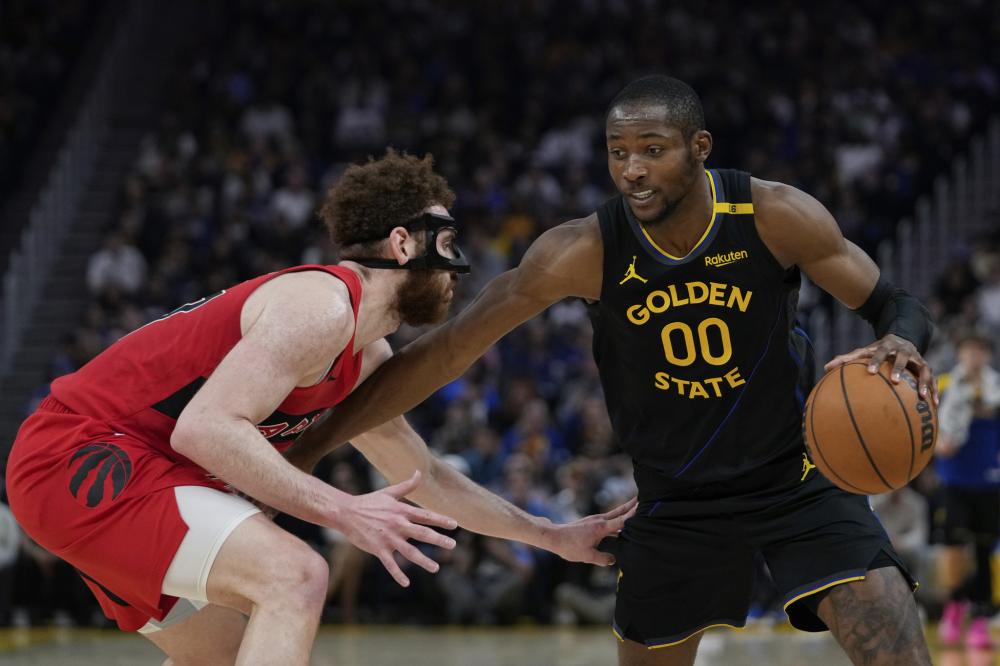 一直以来以 一直以来以