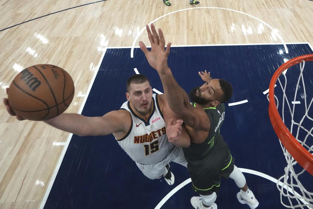 文化中不断 文化中不断