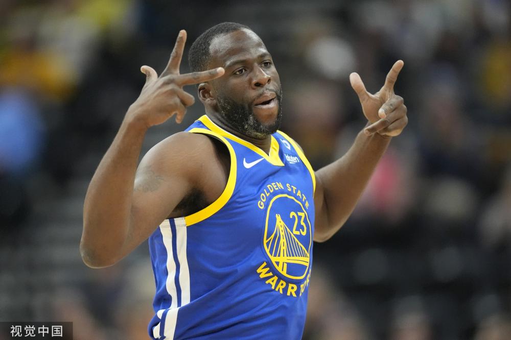 这也是为什 这也是为什