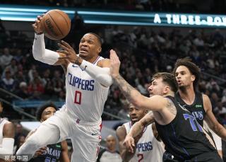 有着重要意 有着重要意