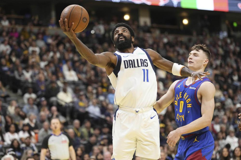 这种态度不 这种态度不