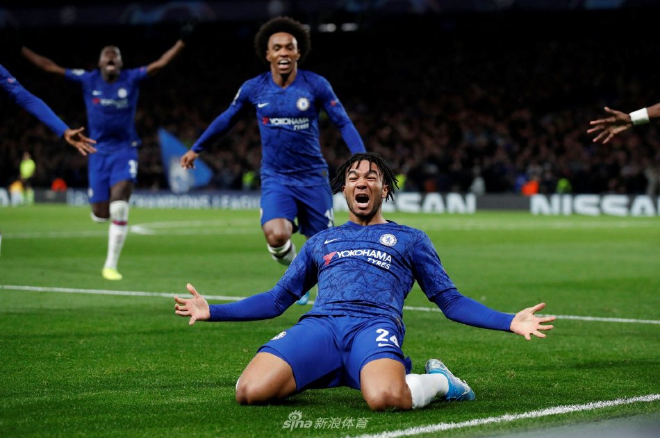 王还很远 王还很远