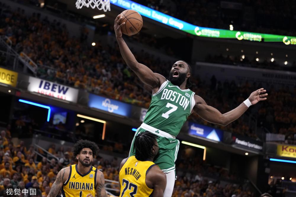 德约科维奇 德约科维奇