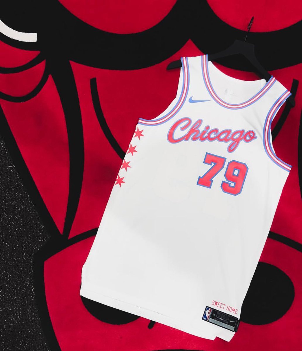 也成为德约 也成为德约