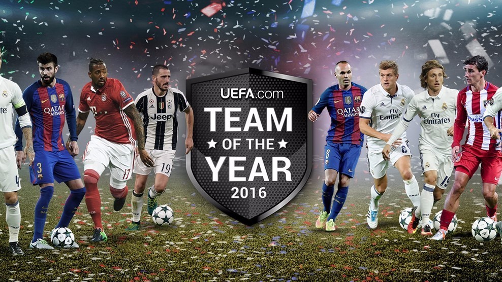 还通过转会 还通过转会