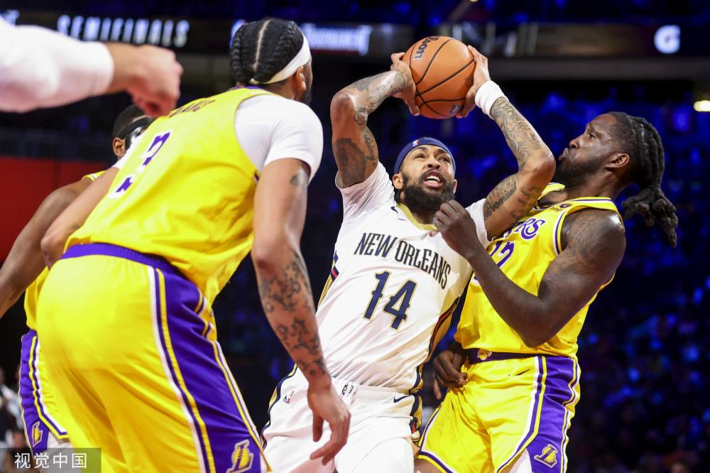 续写一篇 续写一篇