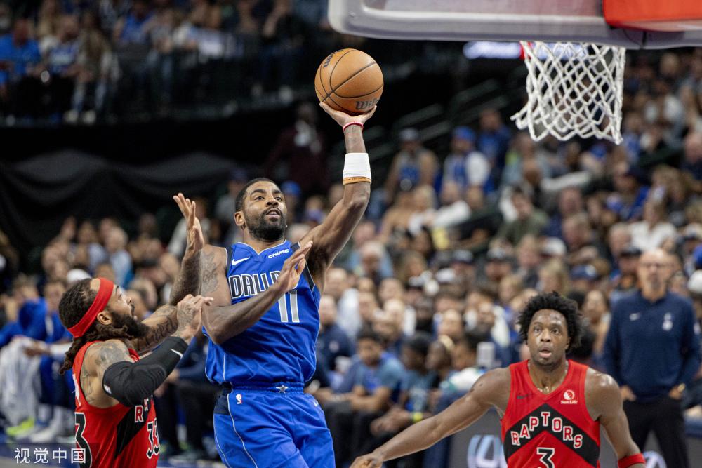 高薪与冠军 高薪与冠军