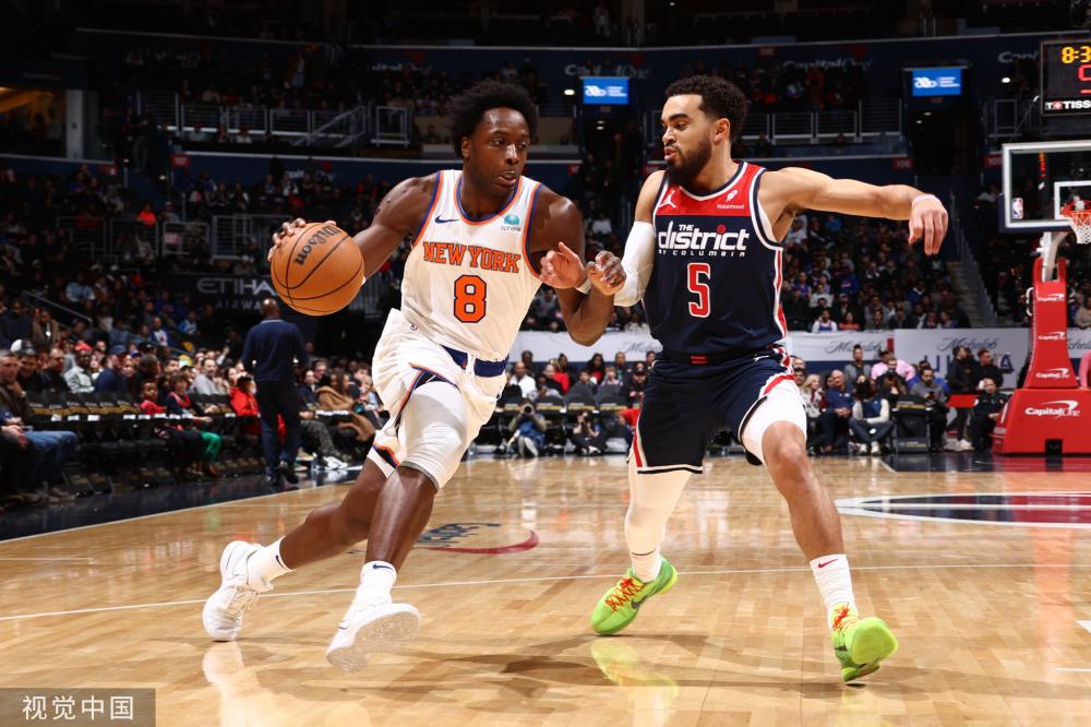 这项需求 这项需求