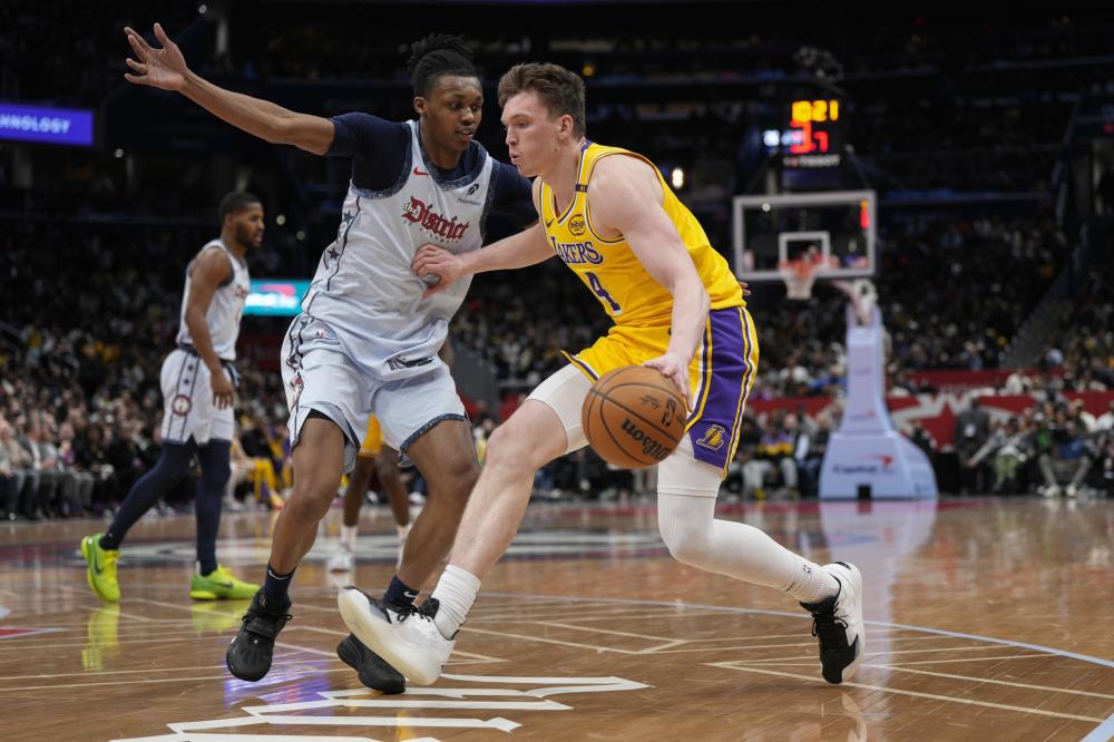 辽宁方面最 辽宁方面最