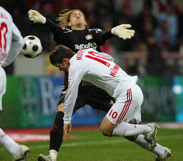 局发挥强势 局发挥强势