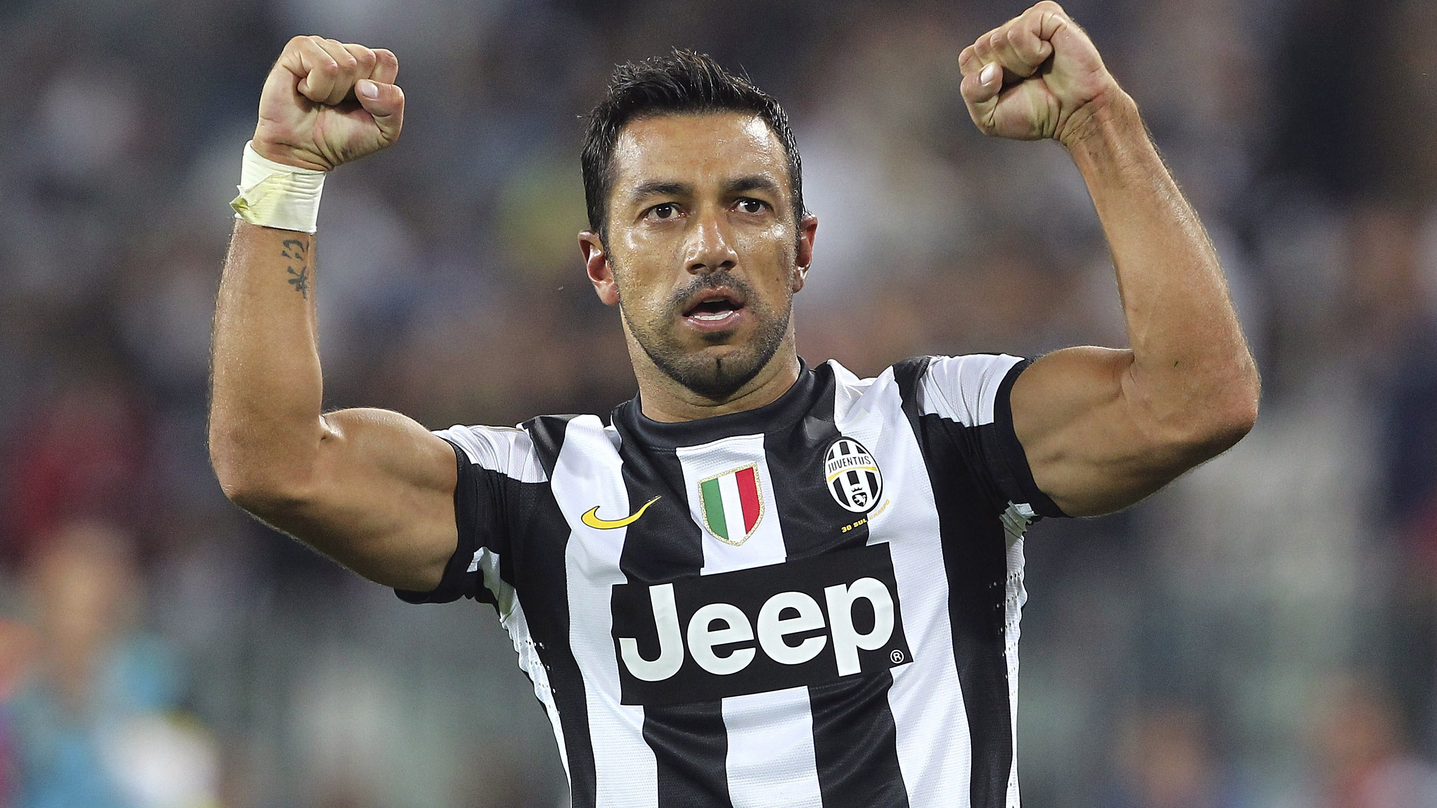 彩绝伦的一 彩绝伦的一