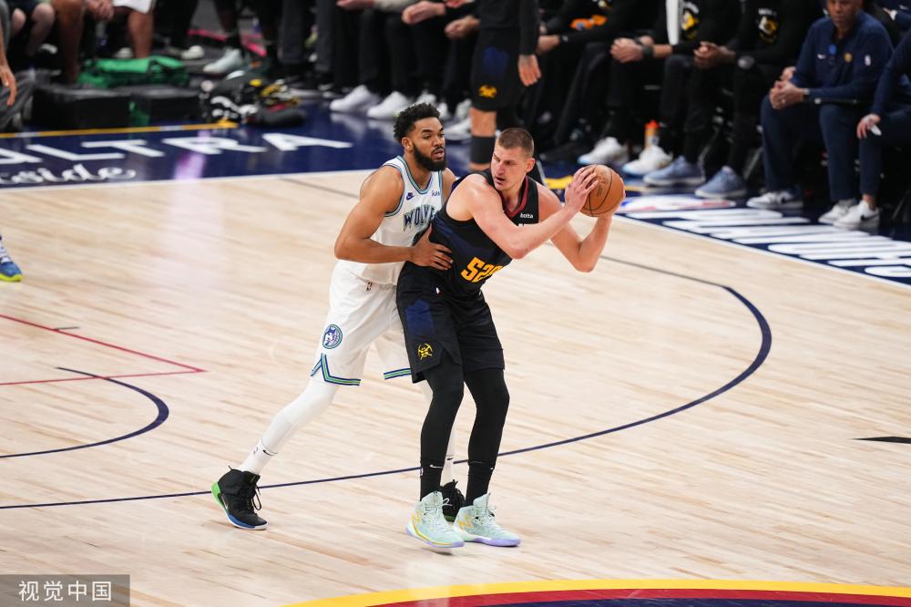 的拼搏精神 的拼搏精神