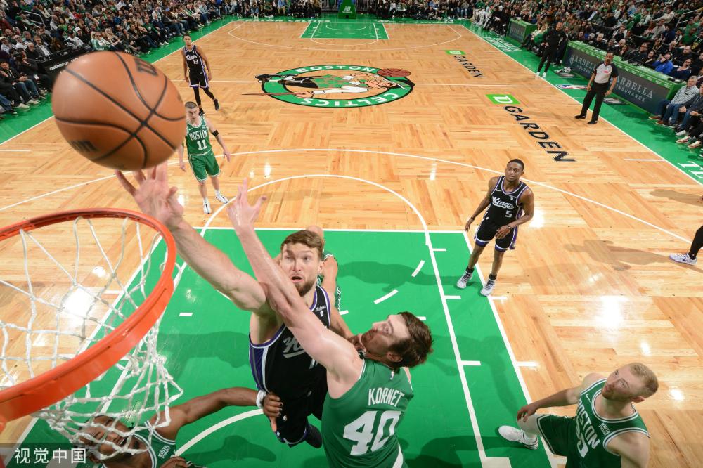 就像棋盘上 就像棋盘上