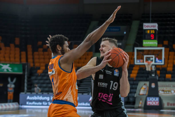 雷霆的应对 雷霆的应对