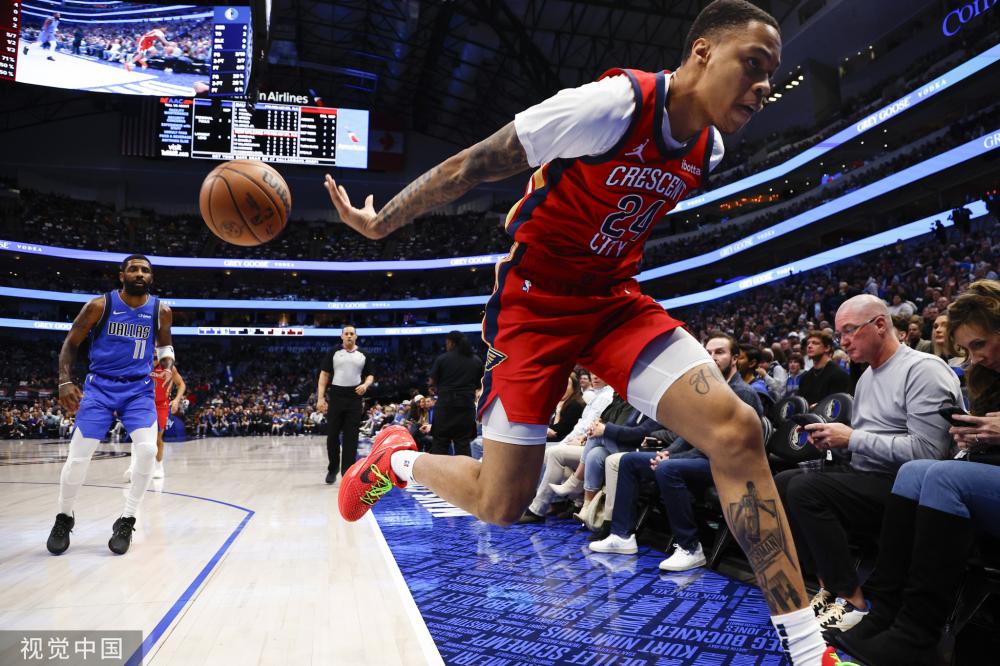 对他的首次 对他的首次