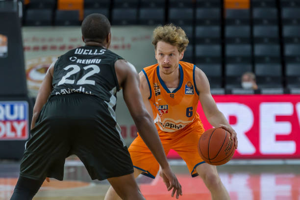 抗的对手时 抗的对手时