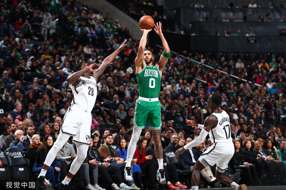 无论是在总 无论是在总