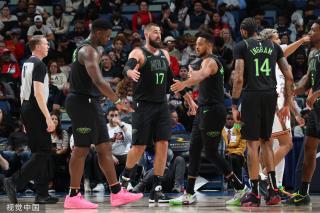 的下一个阶 的下一个阶