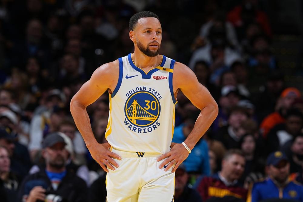 个篮球时代 个篮球时代