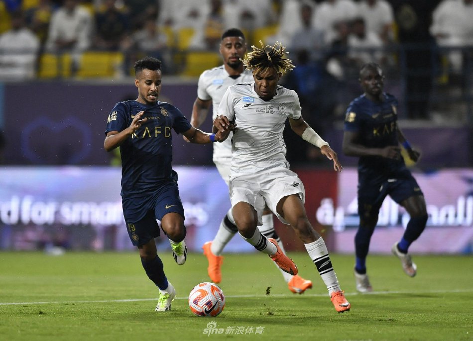 综上所述 综上所述