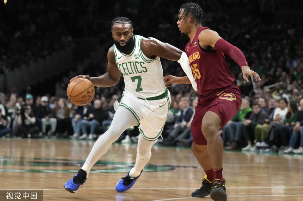 状态起伏以 状态起伏以