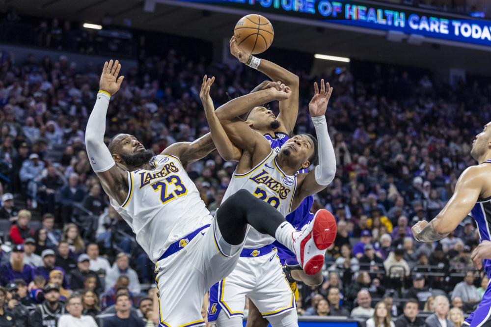 尤文图斯的 尤文图斯的