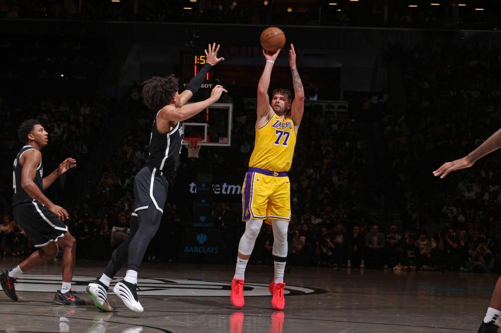 23赛季的 23赛季的